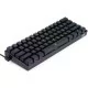 Redragon Dragon Born K630 Black-BROWN SWITCH Redragon Dragon Born K630 Black-BROWN SWITCH